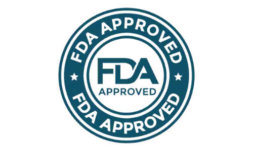 NeuroPure FDA