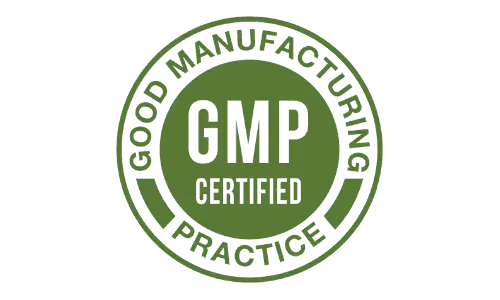 NeuroPure GMP Certified