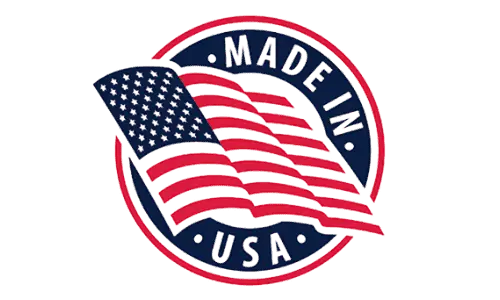 NeuroPure Made In USA