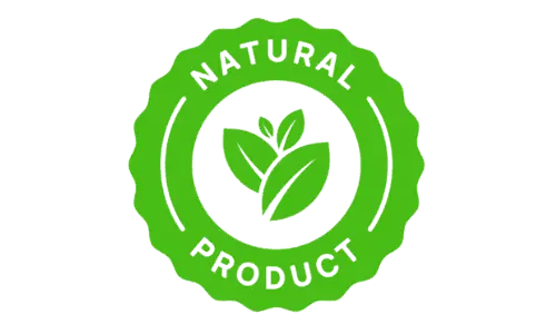 NeuroPure 100% Natural
