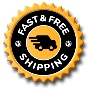 NeuroPure free shipping
